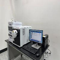 Agilent InfinityLab LC/MSD System image 1